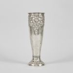 1111 9107 VASE